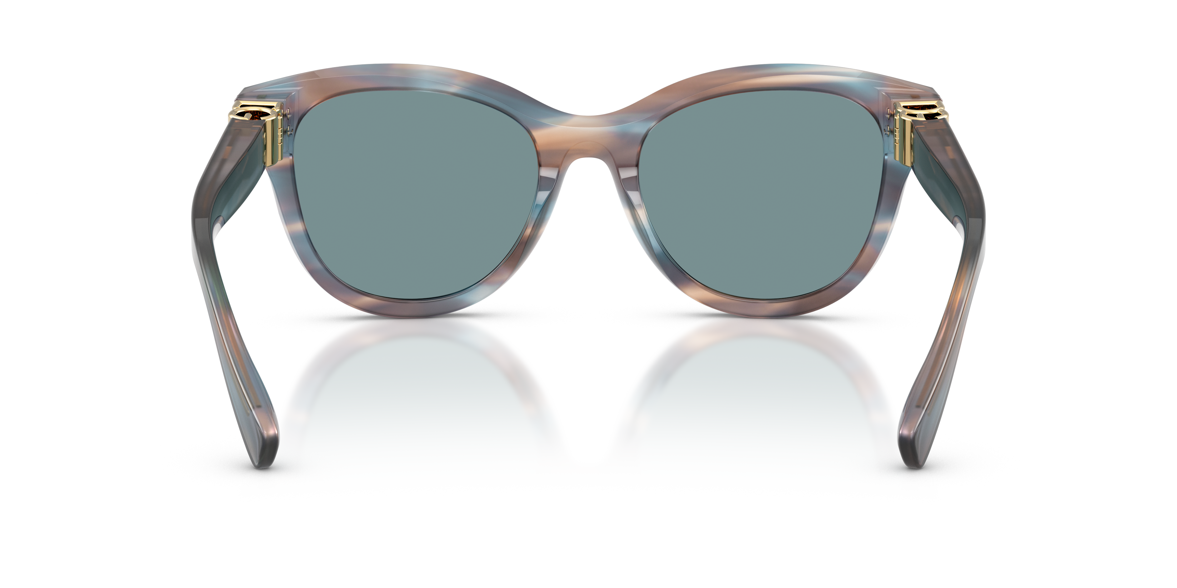 Dolce & Gabbana DG4533 344880  